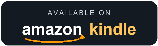 Available on Amazon Kindle
