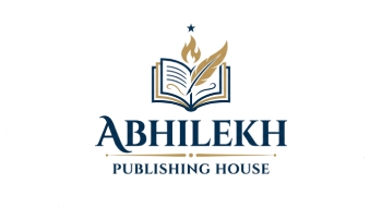 Abhilekh Publishing House