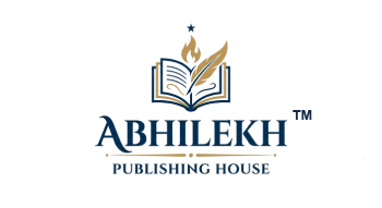 Abhilekh Publishing House
